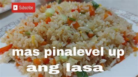 pinayflix pepe|Cravings niya ang lasa ng aking pepe .